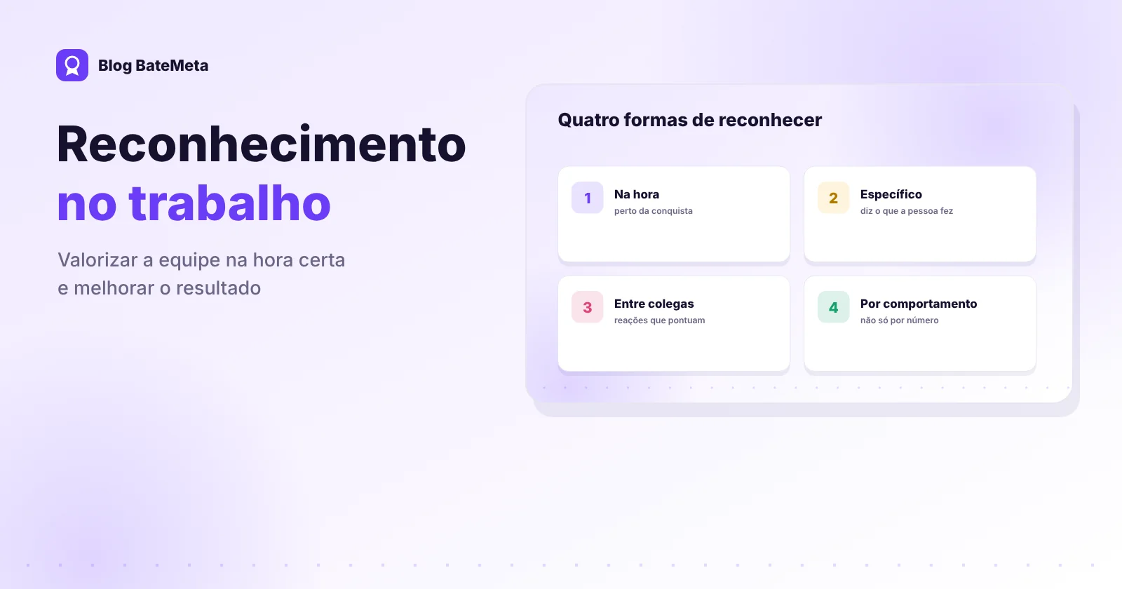 Mural da equipe com meta batida comemorada, reações e comentários